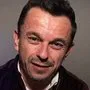 Actor Photo