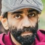 Actor Photo