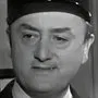 Actor Photo