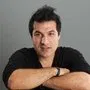 Actor Photo