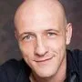 Actor Photo