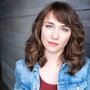 Actor Photo