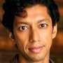 Actor Photo