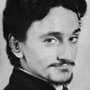 Actor Photo