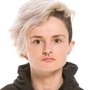 Actor Photo