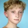 Actor Photo