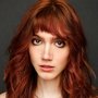 Actor Photo