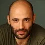 Actor Photo