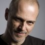 Actor Photo