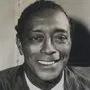 Actor Photo