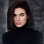 Actor Photo