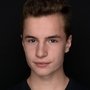 Actor Photo