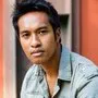 Actor Photo