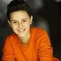 Actor Photo