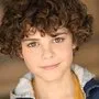 Actor Photo