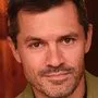 Actor Photo