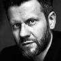 Actor Photo