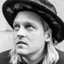 Actor Photo