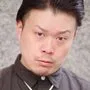 Actor Photo