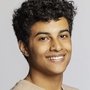 Actor Photo