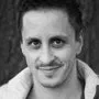Actor Photo