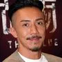Actor Photo