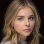 Actor Photo
