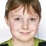 Actor Photo