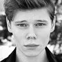 Actor Photo