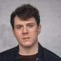 Actor Photo