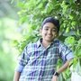 Actor Photo