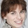 Actor Photo