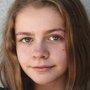 Actor Photo