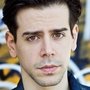 Actor Photo