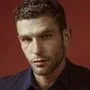 Actor Photo