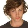 Actor Photo