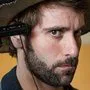 Actor Photo
