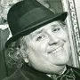 Actor Photo
