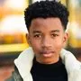 Actor Photo