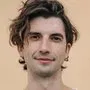 Actor Photo