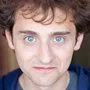 Actor Photo