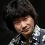 Actor Photo