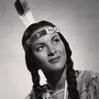Actor Photo