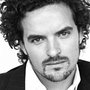 Actor Photo