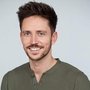 Actor Photo