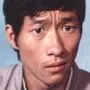 Actor Photo
