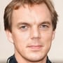 Actor Photo