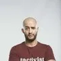 Actor Photo