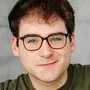 Actor Photo