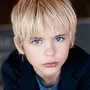 Actor Photo